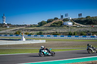 25-to-27th-november-2017;Jerez;event-digital-images;motorbikes;no-limits;peter-wileman-photography;trackday;trackday-digital-images